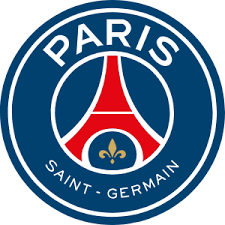 Paris Saint-Germain F.C.