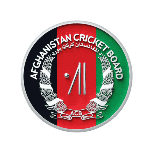 Afghanistan