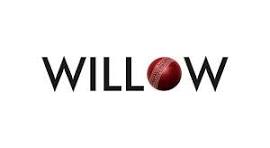 Willow Sports