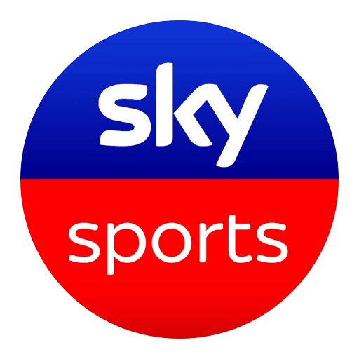 Sky Sports