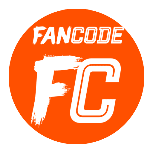 Fancode