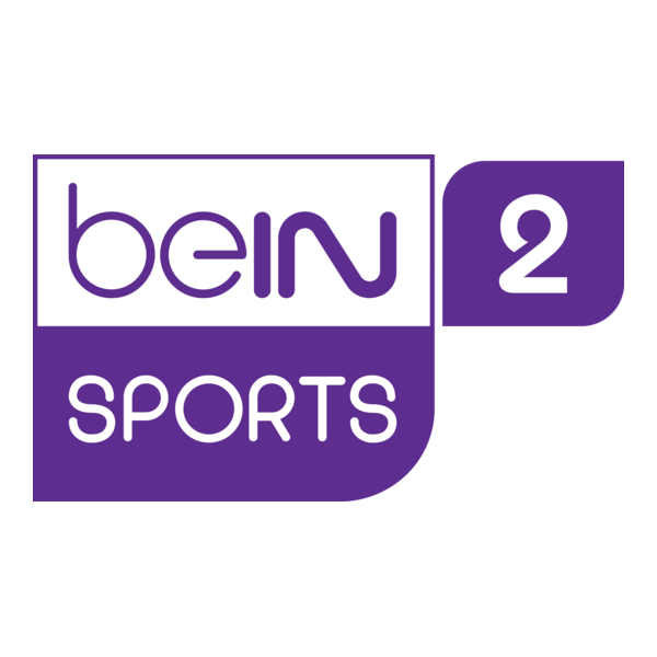 Bein Sports 2