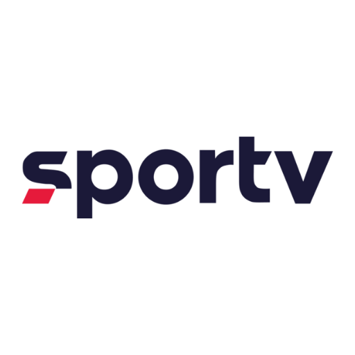 sportv