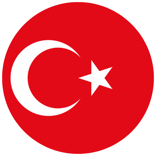 Türkiye