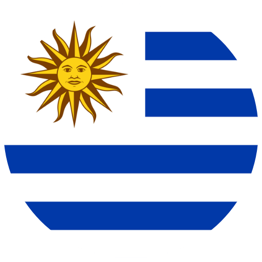 Uruguay