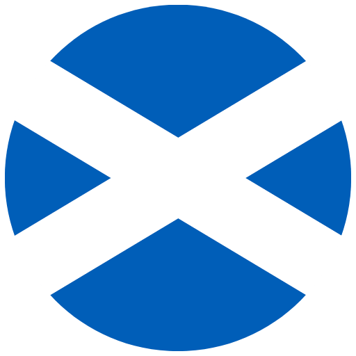 Scotland