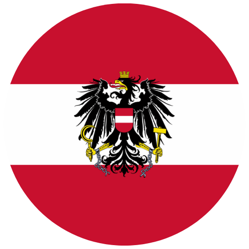 Austria