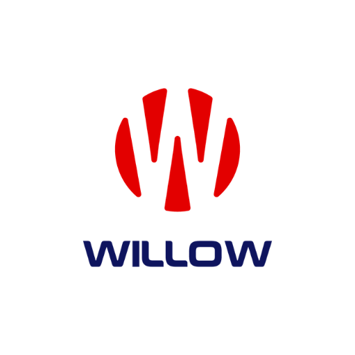 Willow FHD
