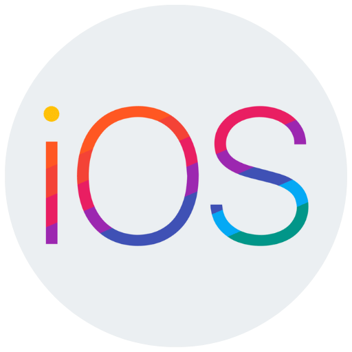 ios Player S1