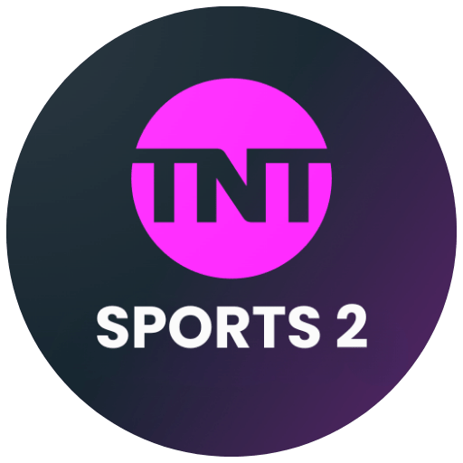 TNT Sports 2