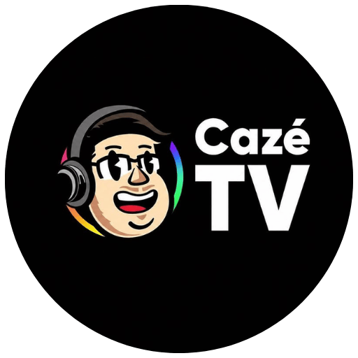 Caze TV