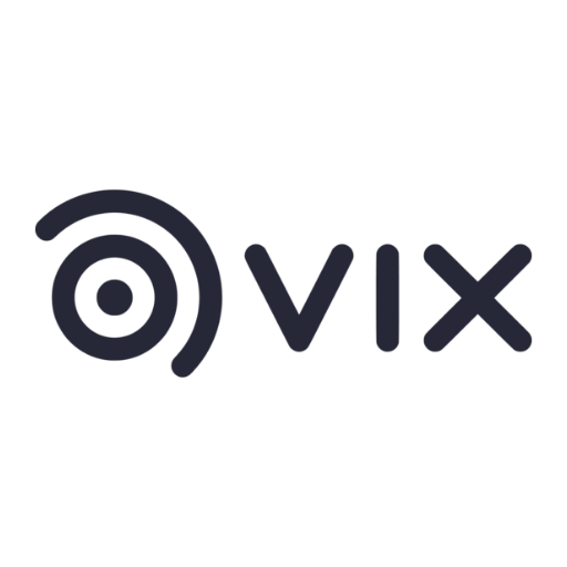 ViX | Tudn