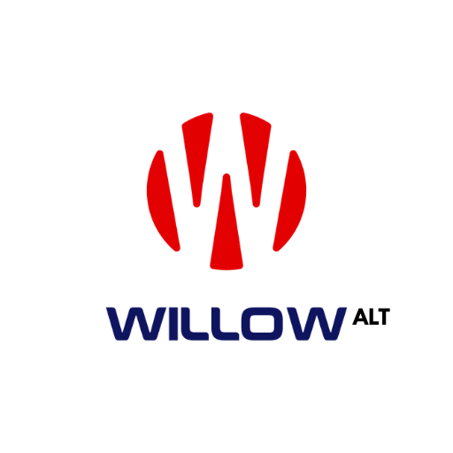 Willow ALT